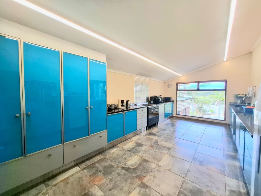 3 Bedroom Property for Sale in Beacon Bay North Eastern Cape